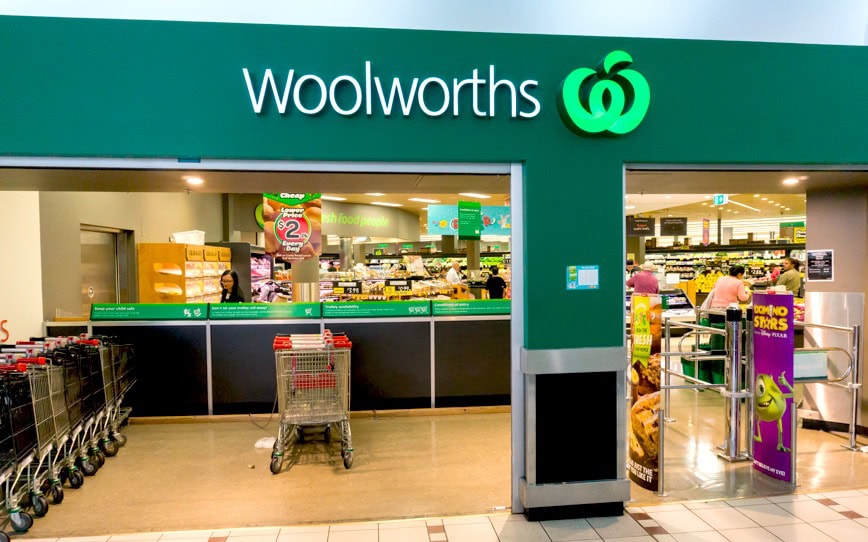 Cover Image for Forbidden Foods finalises deal to stock new protein drink in Woolworths stores