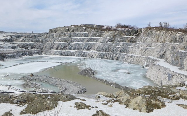 Cover Image for Force Commodities secures binding offtake agreement for all Tshimpala’s lead and silver