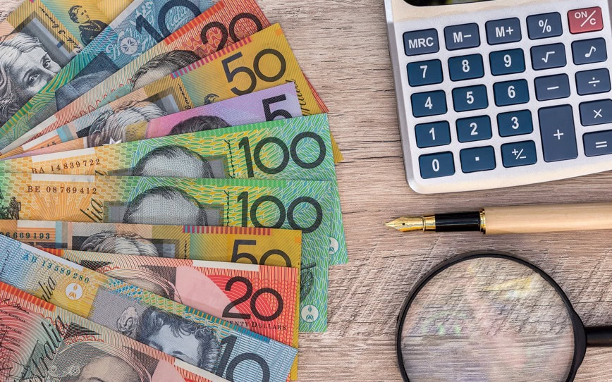 Cover Image for How to boost your franking credits
