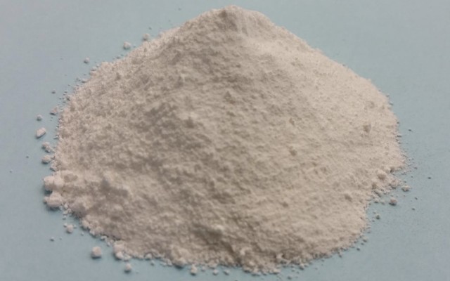 Cover Image for FYI Resources optimises high purity alumina process flowsheet for Cadoux feedstock