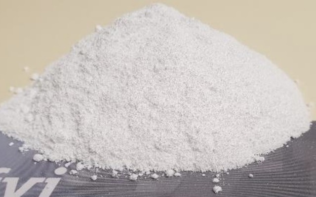 Cover Image for FYI Resources enhances Cadoux Kaolin’s viability after achieving 99.999% purity alumina