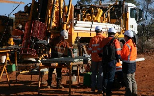 Cover Image for Galena Mining’s new Abra resource estimate ‘exceeds’ expectations as lead market takes off