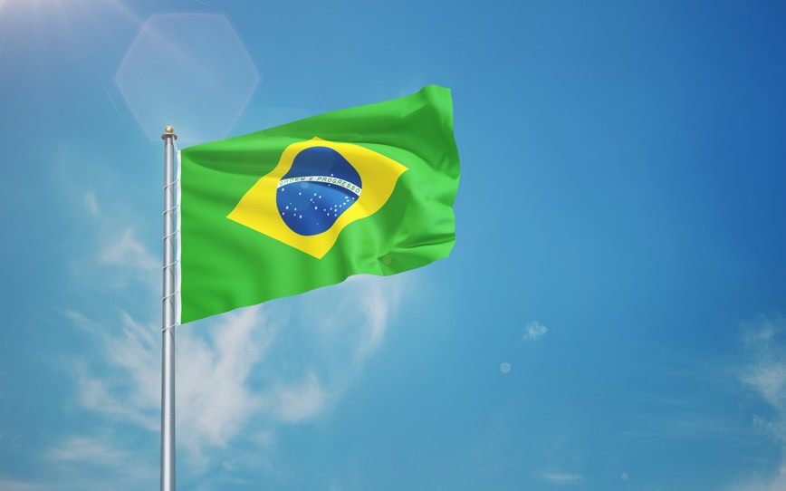 Cover Image for Gold Mountain continues expansion of Down Under’s REE potential in Brazil