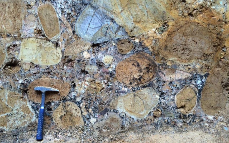 Cover Image for Gold Mountain to launch exploration program at Wabag’s Mamba Creek target in PNG