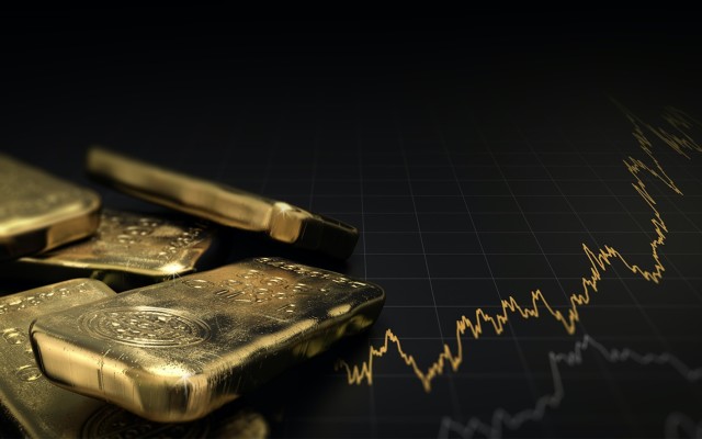 Gold stocks ASX 2019 investors