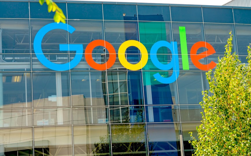 Cover Image for Google partners with Elementl on plans to build US sites to house nuclear power reactors