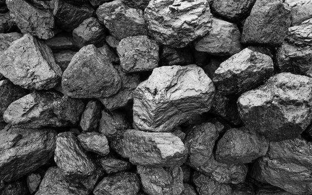 Cover Image for Graphite stocks on the ASX: The Ultimate Guide