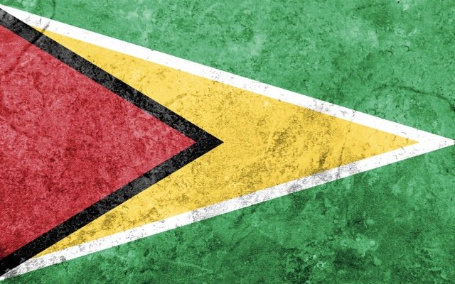Cover Image for Greenpower Energy commits to phase three earn-in at Morabisi lithium project, boosts stake to 51%