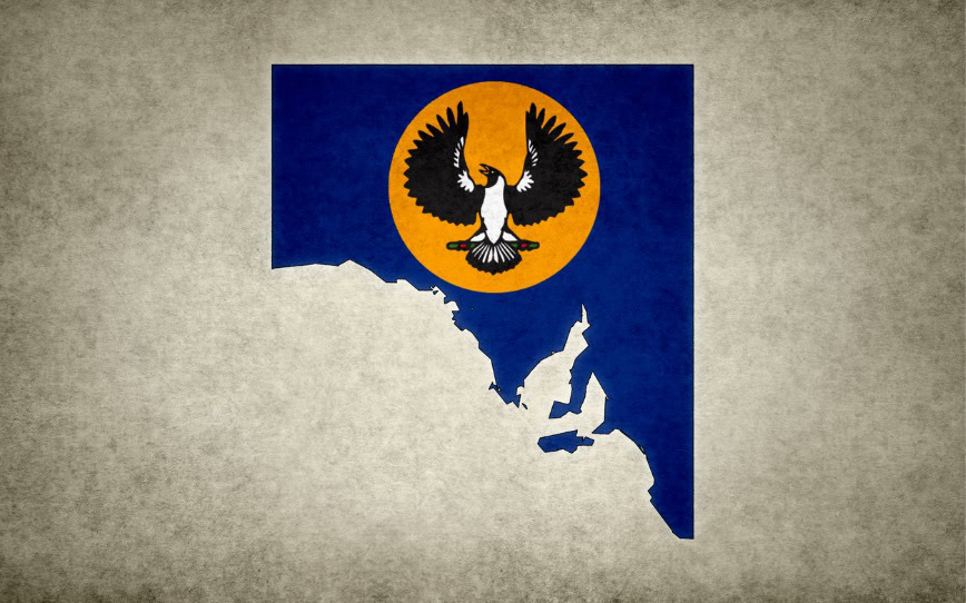 Cover Image for Heavy Rare Earths to acquire high-calibre SA uranium projects from Havilah Resources