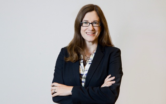 Cover Image for ASX appoints first female CEO, Woodside and BHP Petroleum complete merger and NAB confirms $1.2bn acquisition