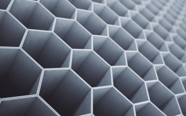 Cover Image for Hexagon achieves ‘5N’ high purity graphite concentrate from McIntosh