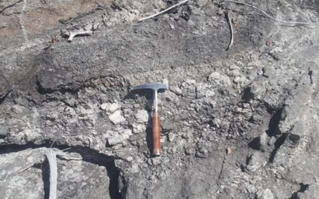 Cover Image for Hipo Resources collars lithium ground near AVZ Minerals’ world-class Manono project