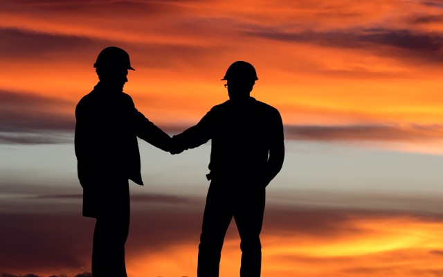 Cover Image for Horizon Minerals and Northern Star swap gold tenements, while Focus Minerals considers Coolgardie offer