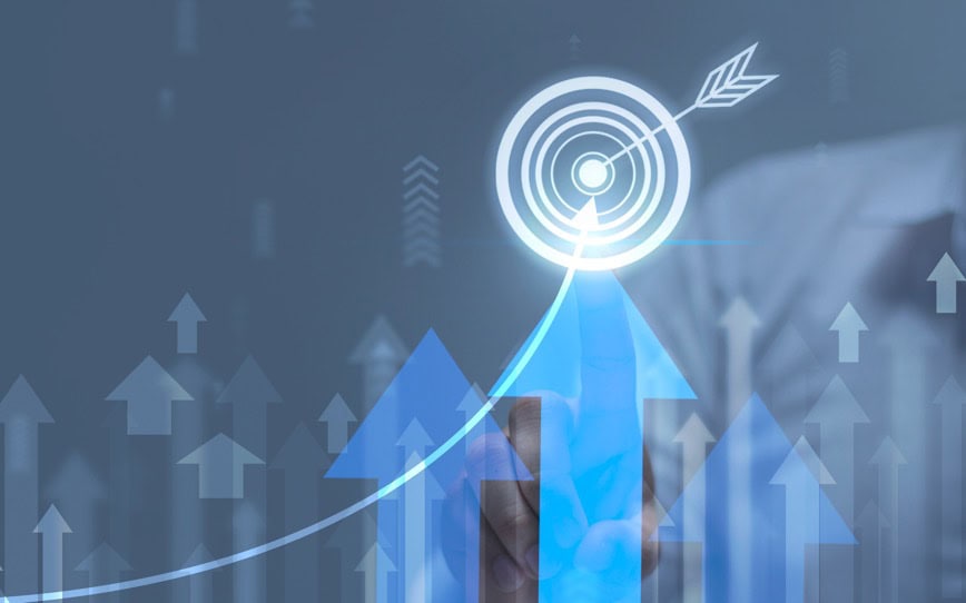 Cover Image for How to invest for growth and still get good dividends
