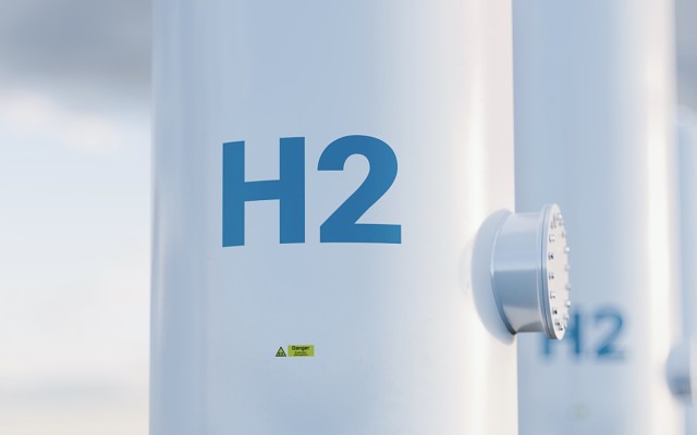 Cover Image for Hydrogen: an expensive bomb or a multi-billion dollar opportunity?