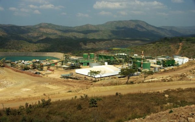 Cover Image for Hylea Metals to scoop up Kayelekera uranium project from Paladin Energy