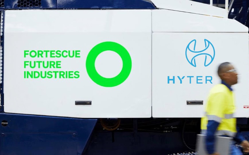 Hyterra ASX HYT operational update white hydrogen