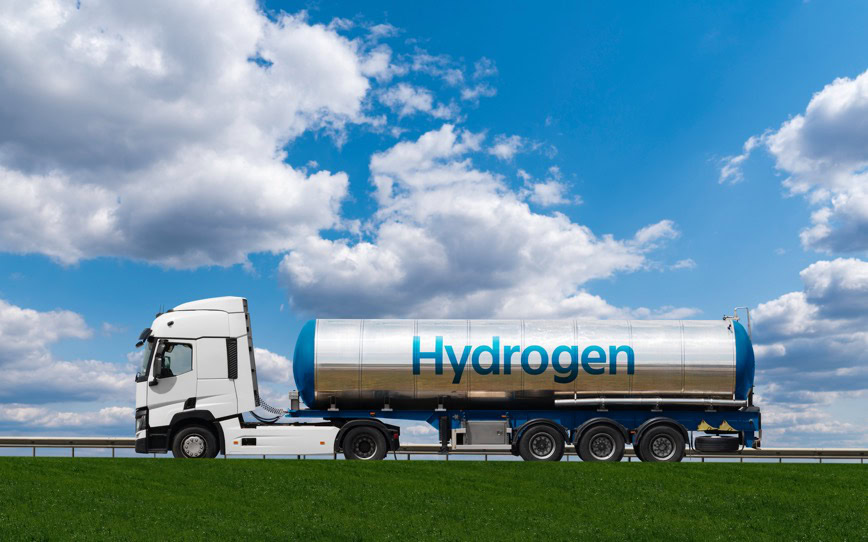 Cover Image for HyTerra to champion Australian hydrogen innovation at European conferences