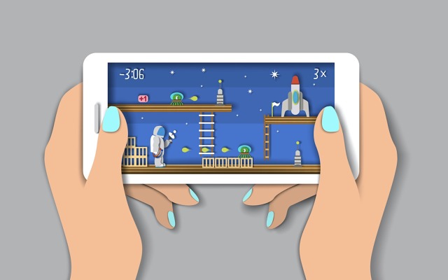 Cover Image for iCandy Interactive acquires Storms to continue Asia Pacific gaming spree