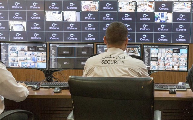 Cover Image for iCetana prepares to join ASX tech stocks, IPO proceeds to advance AI surveillance software