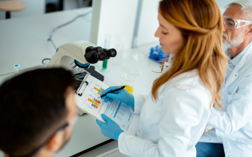 Cover Image for Immutep’s efti combination therapies show strong efficacy in soft tissue sarcoma and lung cancer trials