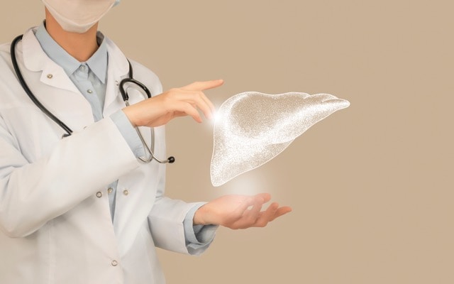 Cover Image for Imugene presents abstract on ‘impressive’ pre-clinical liver cancer treatment response