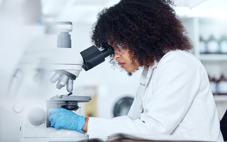 Cover Image for Imugene’s onCARlytics clears Phase 1 milestone in solid tumour therapy trial