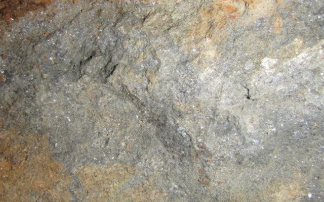 Cover Image for Inca Minerals recovers high grade zinc and lead, applies for permits over new discoveries
