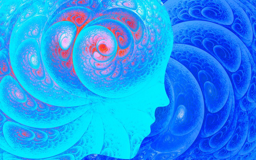 Cover Image for Incannex Healthcare to prepare FDA application for psilocybin-assisted psychotherapy program
