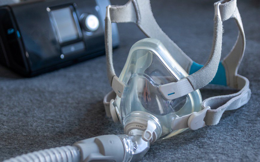 Cover Image for Incannex Healthcare receives FDA clearance to start IHL-42X clinical trial on patients with obstructive sleep apnoea