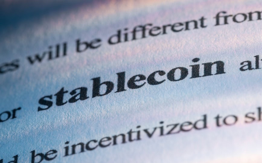 Cover Image for InFocus signs $2.45m contract with GBO Assets for cross-border crypto payment platform
