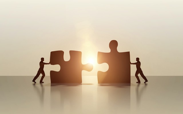 Cover Image for Intermin and MacPhersons Resources merge to create new gold exploration company