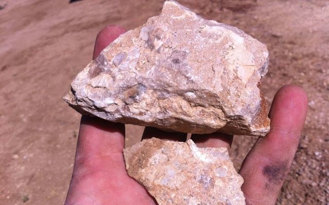 Cover Image for Intermin’s Richmond vanadium resource update places it as one of the world’s largest deposits