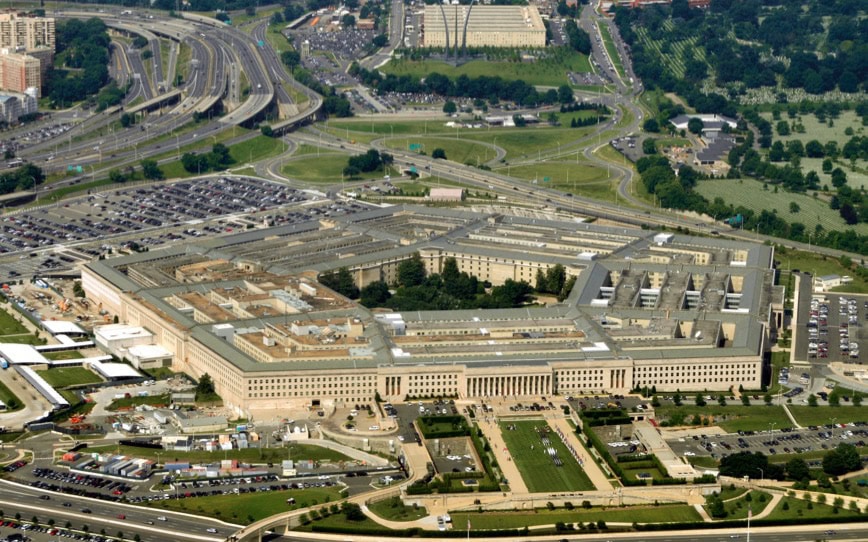 International Graphite ASX IG6 US Department of Defense grant funding