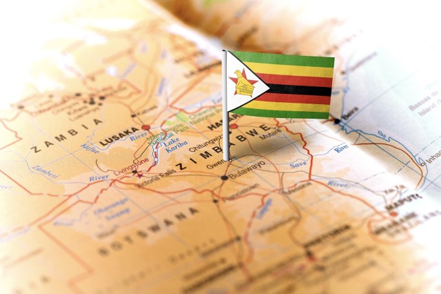 Cover Image for Seismic political shift in Zimbabwe paves way for Interpose Holdings