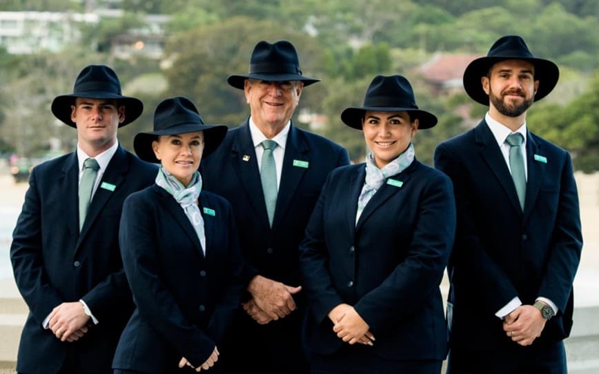 Cover Image for InvoCare board backs TPG’s new takeover offer