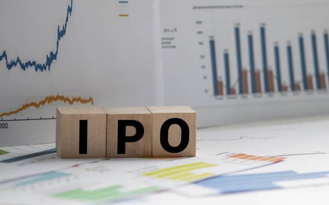 Cover Image for Surprising findings from new study on IPOs in Australia and US