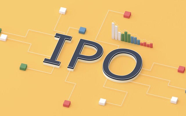 Cover Image for Picking the winners from the losers amid the ongoing IPO mania