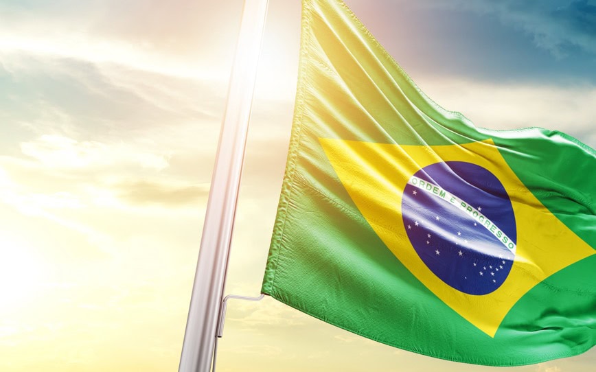 Cover Image for Ironbark Zinc expands into Brazil with major lithium project acquisition