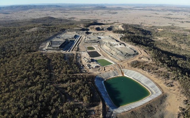 Cover Image for Jadar Resources to acquire Moreton’s Granite Belt silver assets