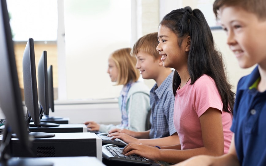 Cover Image for Janison Education lands groundbreaking $45m contract for digital testing in NSW