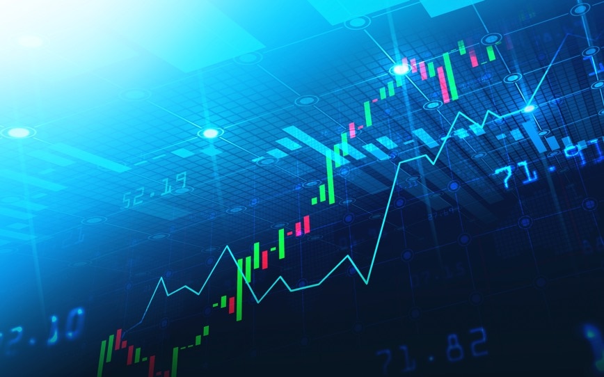 Cover Image for Market wrap: ASX 200 dips slightly despite energy rally