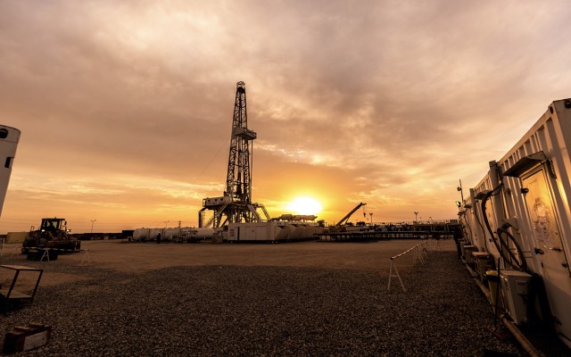 Cover Image for Jupiter Energy’s share price rockets on no news leaving investors scratching their heads