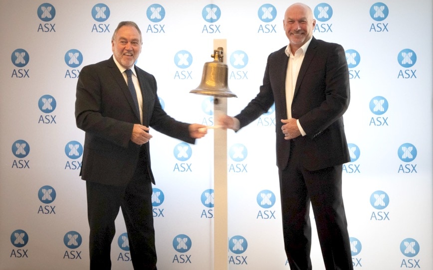Cover Image for Kalamazoo Resources welcomes successful spinoff of lithium assets with Kali Metals’ ASX listing