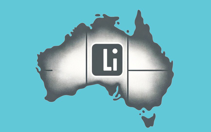 Cover Image for Kali Metals launches $12m IPO to advance Australian lithium assets