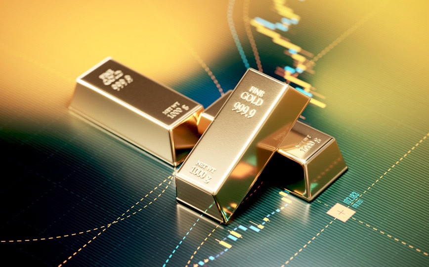 Cover Image for Kali Metals expands Pilbara gold presence with new Marble Bar tenement acquisition