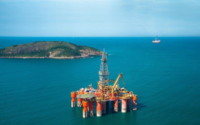 Cover Image for Karoon Energy secures Bauna oil field from Petrobras for US$665m