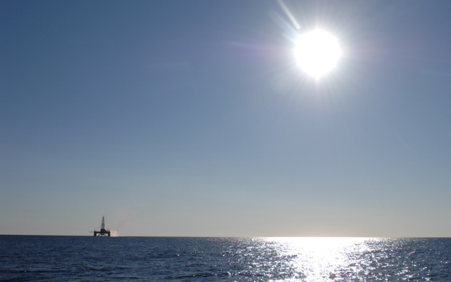 Cover Image for Key Petroleum shores up gas targets near Strike and Warrego Energy’s ‘staggering’ discovery