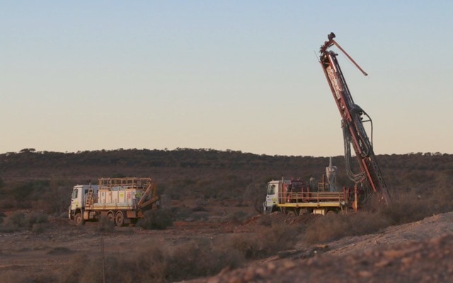 Cover Image for Kin Mining identifies new mineralised trends at Eastern Corridor within Cardinia gold project