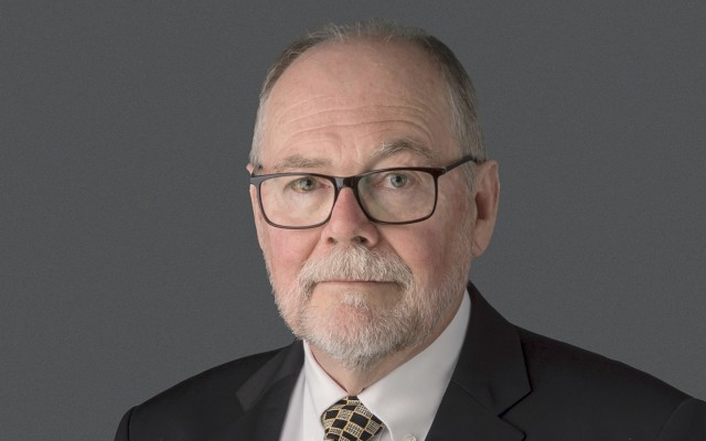 Cover Image for Kopore Metals expands board capabilities after appointing uranium veteran as chairman